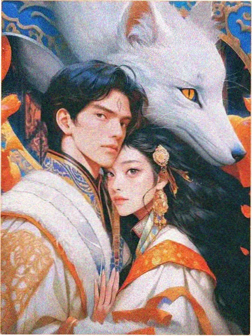 尸潮围城最后七日丧尸电影海报