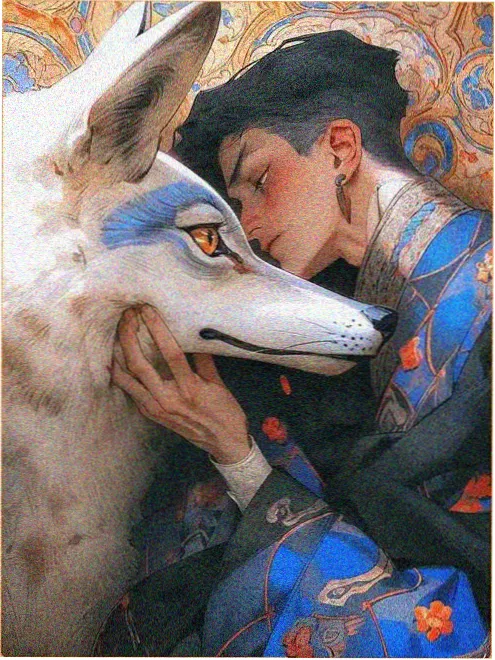 丧尸电影热搜第一