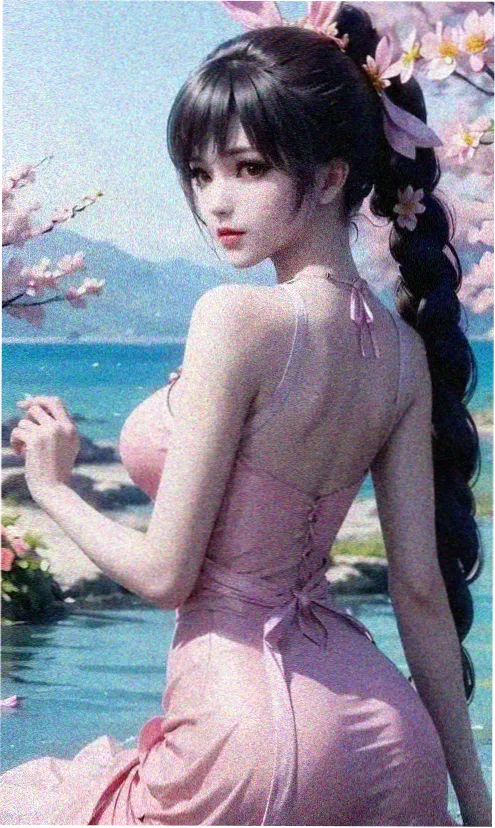 末日邮差丧尸动漫剧场版