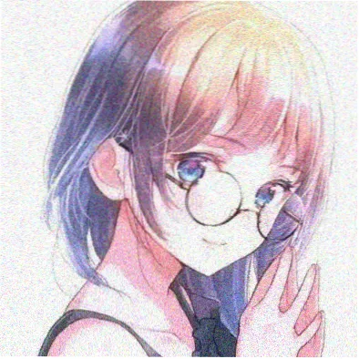 尸潮纪元丧尸动漫